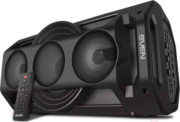 Изображение товара Портативная колонка Sven PS-680