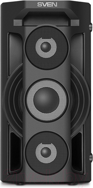 Изображение товара Портативная колонка Sven PS-680