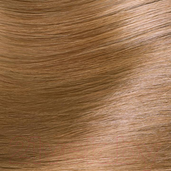 Изображение товара Крем-краска для волос L'Oreal Paris Excellence Creme 8U (универсальный светло-русый)