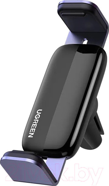 Изображение товара Держатель для смартфонов Ugreen LP120 / 10422 (черный)