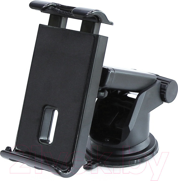 Изображение товара Держатель для смартфонов AVS AH-1902 / A07809S