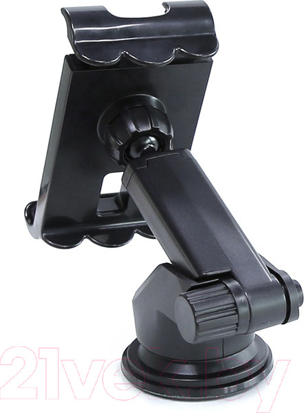 Изображение товара Держатель для смартфонов AVS AH-1902 / A07809S