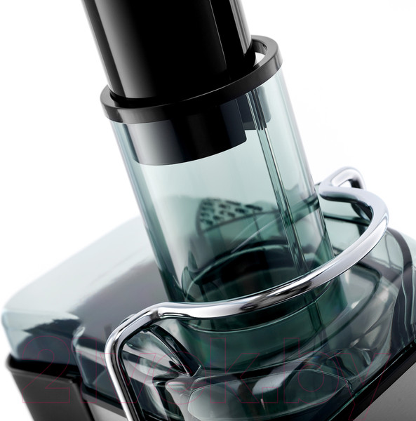 Изображение товара Соковыжималка электрическая Brayer BR1704