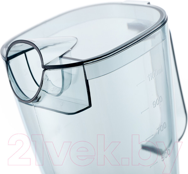 Изображение товара Соковыжималка электрическая Brayer BR1704