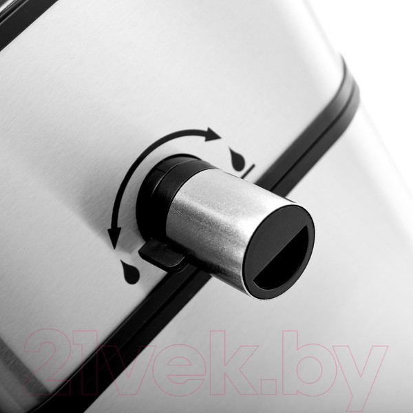 Изображение товара Соковыжималка электрическая Brayer BR1704