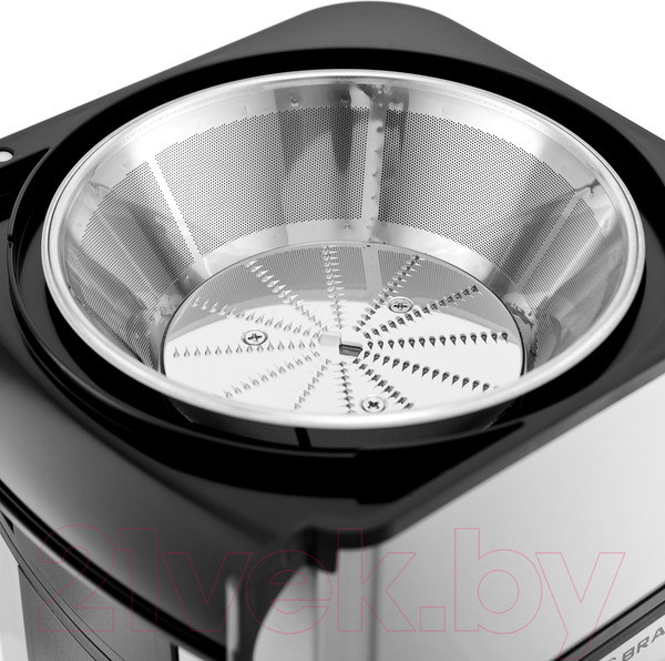 Изображение товара Соковыжималка электрическая Brayer BR1704