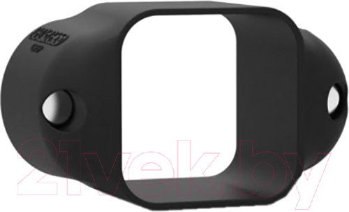 Изображение товара Адаптер для крепления студийного оборудования MagMod MagGrip / MMGRIP02