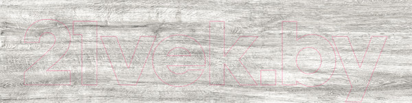 Изображение товара Плитка Beryoza Ceramica Вяз серый (147x594)