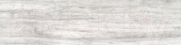 Изображение товара Плитка Beryoza Ceramica Вяз серый (147x594)