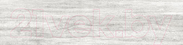 Изображение товара Плитка Beryoza Ceramica Вяз серый (147x594)