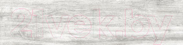 Изображение товара Плитка Beryoza Ceramica Вяз серый (147x594)