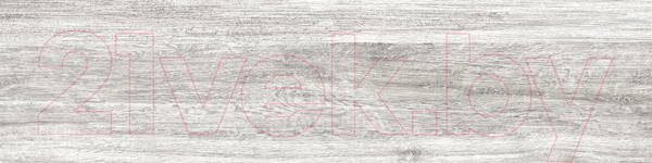 Изображение товара Плитка Beryoza Ceramica Вяз серый (147x594)