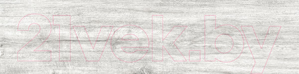 Изображение товара Плитка Beryoza Ceramica Вяз серый (147x594)