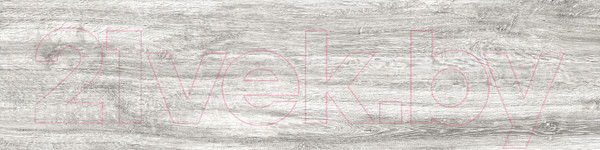 Изображение товара Плитка Beryoza Ceramica Вяз серый (147x594)