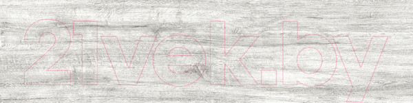 Изображение товара Плитка Beryoza Ceramica Вяз серый (147x594)