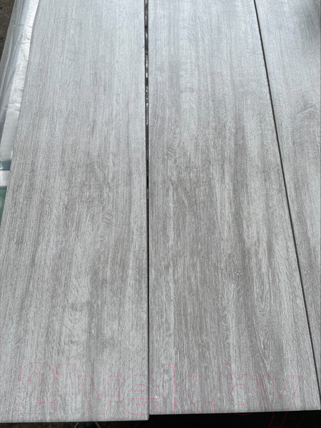 Изображение товара Плитка Beryoza Ceramica Вяз серый (147x594)