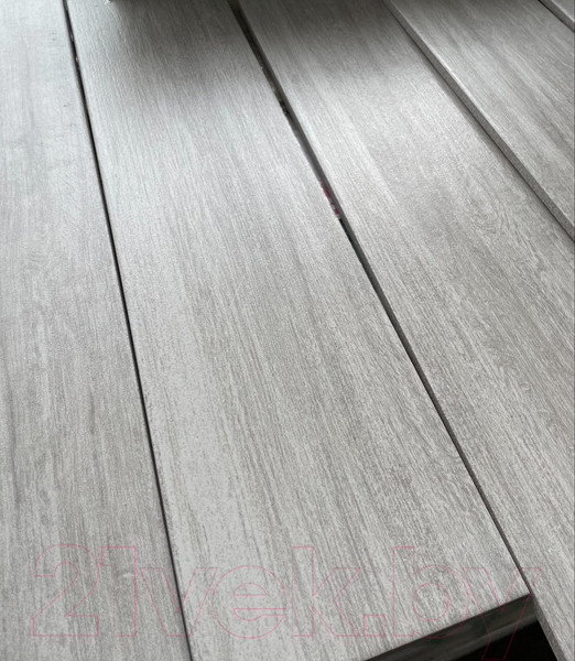 Изображение товара Плитка Beryoza Ceramica Вяз серый (147x594)
