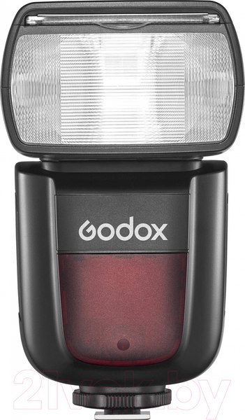 Изображение товара Вспышка Godox Ving V850III / 29142