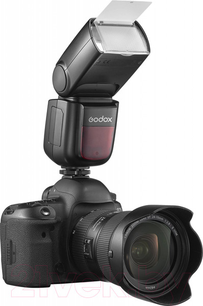 Изображение товара Вспышка Godox Ving V850III / 29142