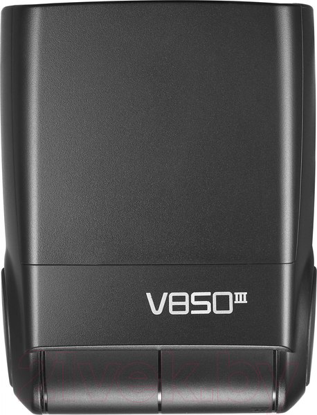 Изображение товара Вспышка Godox Ving V850III / 29142
