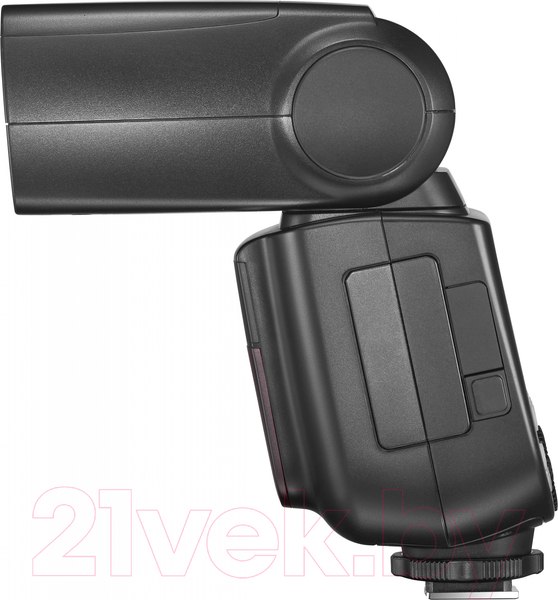 Изображение товара Вспышка Godox Ving V850III / 29142