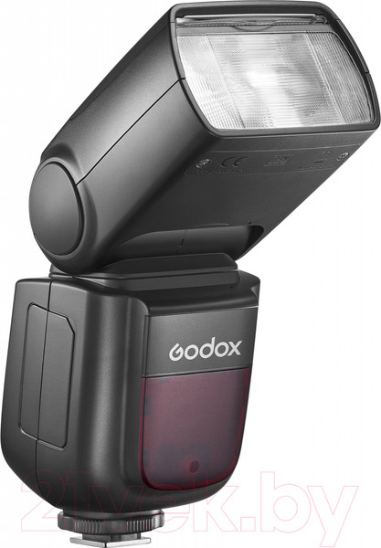 Изображение товара Вспышка Godox Ving V850III / 29142