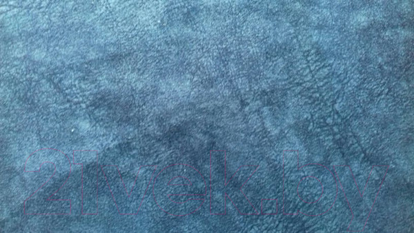 Изображение товара Диван Асмана Камертон 2.0 2 подушки (PG-11)