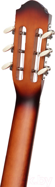 Изображение товара Акустическая гитара MiLena Music ML-A4-PRO (натуральный)