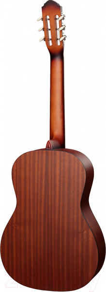 Изображение товара Акустическая гитара MiLena Music ML-A4-PRO (натуральный)