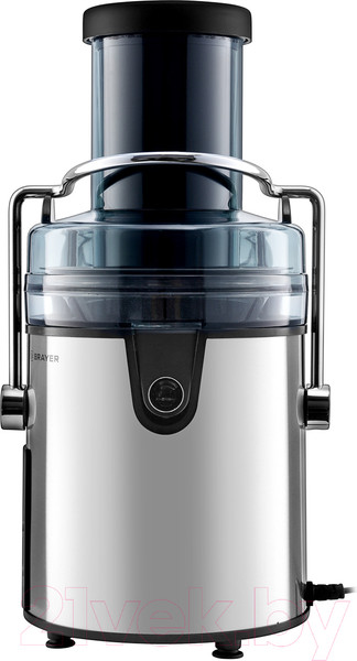 Изображение товара Соковыжималка электрическая Brayer BR1705