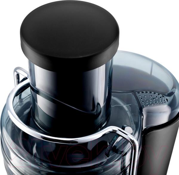 Изображение товара Соковыжималка электрическая Brayer BR1705