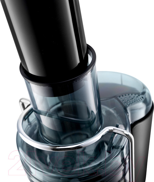 Изображение товара Соковыжималка электрическая Brayer BR1705