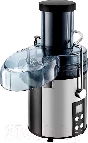 Изображение товара Соковыжималка электрическая Brayer BR1705