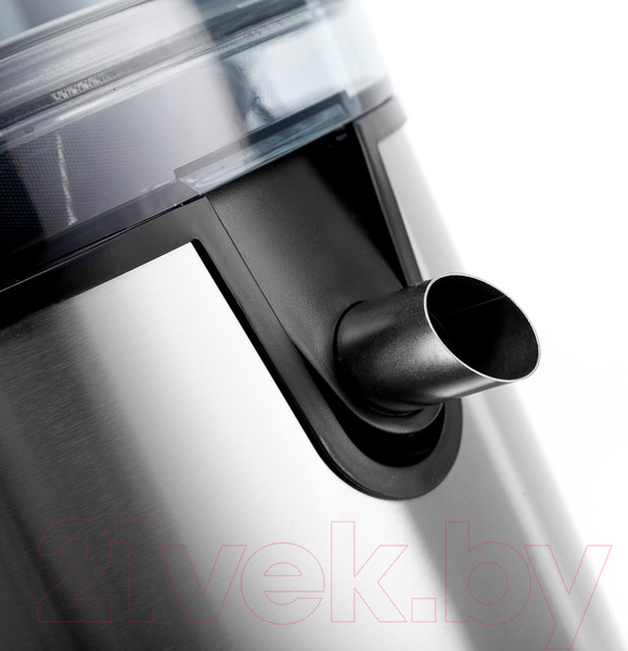 Изображение товара Соковыжималка электрическая Brayer BR1705