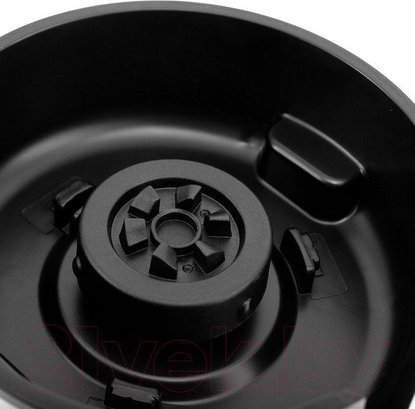 Изображение товара Соковыжималка электрическая Brayer BR1705