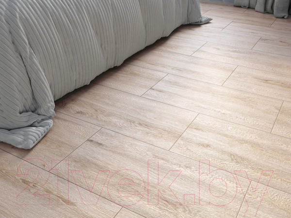 Изображение товара Плитка Cersanit Greenhouse Рельеф 16533 (297x598, бежевый)