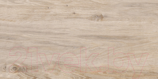 Изображение товара Плитка Cersanit Greenhouse Рельеф 16533 (297x598, бежевый)