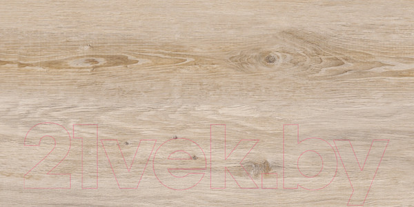 Изображение товара Плитка Cersanit Greenhouse Рельеф 16533 (297x598, бежевый)