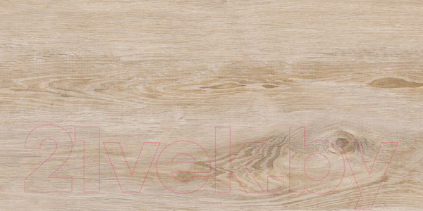 Изображение товара Плитка Cersanit Greenhouse Рельеф 16533 (297x598, бежевый)