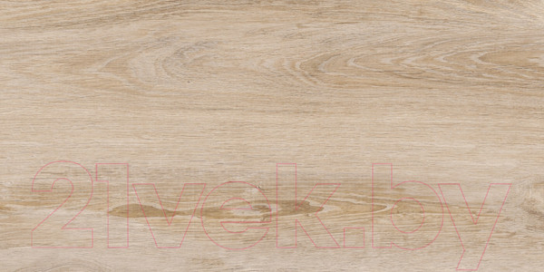 Изображение товара Плитка Cersanit Greenhouse Рельеф 16533 (297x598, бежевый)