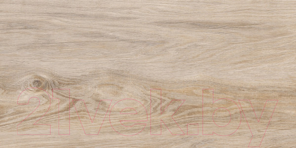 Изображение товара Плитка Cersanit Greenhouse Рельеф 16533 (297x598, бежевый)