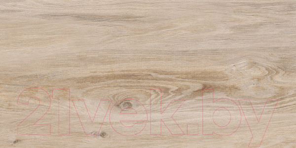 Изображение товара Плитка Cersanit Greenhouse Рельеф 16533 (297x598, бежевый)