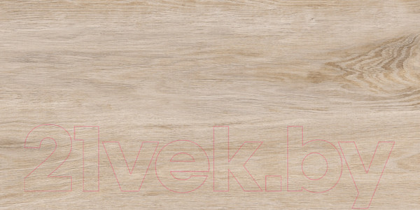 Изображение товара Плитка Cersanit Greenhouse Рельеф 16533 (297x598, бежевый)