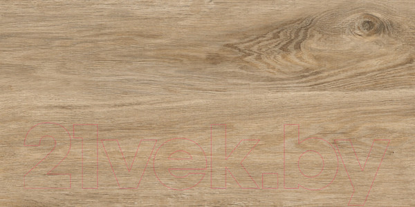 Изображение товара Плитка Cersanit Greenhouse Рельеф 16535 (297x598, коричневый)