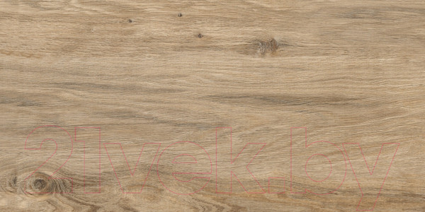 Изображение товара Плитка Cersanit Greenhouse Рельеф 16535 (297x598, коричневый)