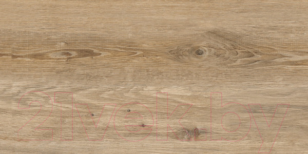 Изображение товара Плитка Cersanit Greenhouse Рельеф 16535 (297x598, коричневый)