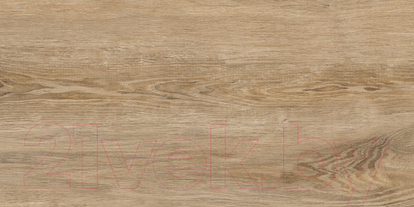 Изображение товара Плитка Cersanit Greenhouse Рельеф 16535 (297x598, коричневый)