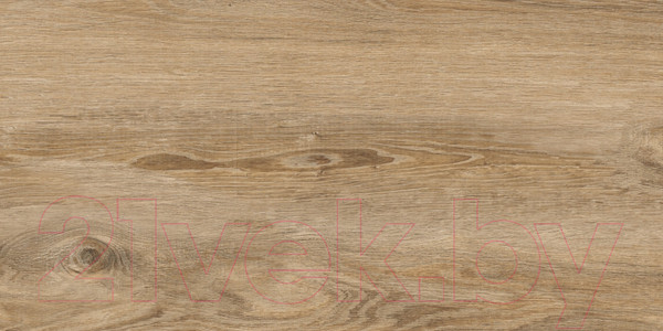 Изображение товара Плитка Cersanit Greenhouse Рельеф 16535 (297x598, коричневый)