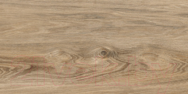 Изображение товара Плитка Cersanit Greenhouse Рельеф 16535 (297x598, коричневый)