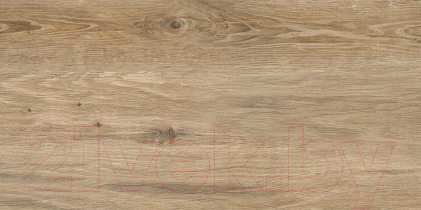 Изображение товара Плитка Cersanit Greenhouse Рельеф 16535 (297x598, коричневый)